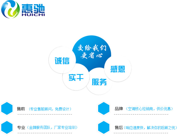 ���Y���{