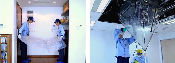 ��(d��n)����ϴ���B(y��ng)��(hu��)Ӱ������I�I(y��)���k���� 