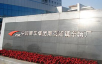 ܇�v�S������{(di��o)�O(sh��)Ӌ�����b