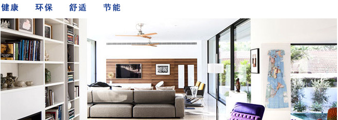 ������{(di��o)��(ji��)�ܸ���