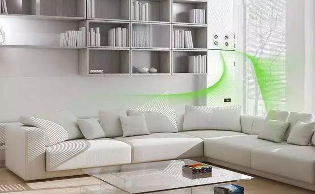 �������Lϵ�y��ô�x���b��ǰ�����v��